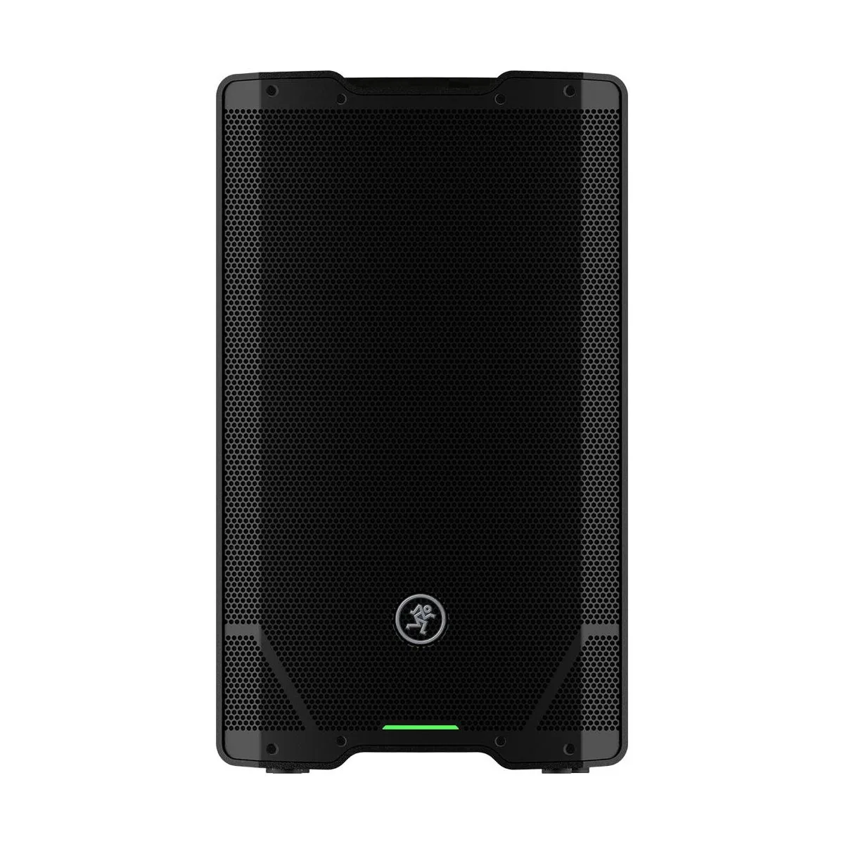 Mackie Srt212 ลำโพง Active Pa Speaker 12 นิ้ว กำลังขับ 1600w พร้อม Dsp และ Bluetooth Mackie Srt212 ลำโพง Active Pa Speaker 12 นิ้ว กำลังขับ 1600w พร้อม Dsp และ Bluetooth