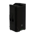 Mackie Srt212 ลำโพง Active Pa Speaker 12 นิ้ว กำลังขับ 1600w พร้อม Dsp และ Bluetooth