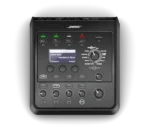 Bose T4s Tonematch Digital Mixer 4 แชนแนล