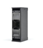 Dbtechnologies Vio X205-60 ลำโพง Active 5 นิ้ว 2 ทาง 400w