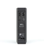 Dbtechnologies Vio X205-100 ลำโพง Active 5 นิ้ว 2 ทาง 400w