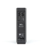Dbtechnologies Vio X205-60 ลำโพง Active 5 นิ้ว 2 ทาง 400w