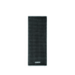 Dbtechnologies Vio X310 ลำโพง Active 10 นิ้ว 3 ทาง 1400w