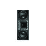 Dbtechnologies Vio X310 ลำโพง Active 10 นิ้ว 3 ทาง 1400w