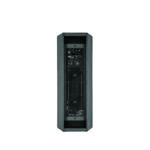 Dbtechnologies Vio X310 ลำโพง Active 10 นิ้ว 3 ทาง 1400w