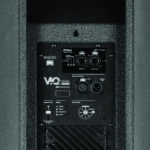 Dbtechnologies Vio X310 ลำโพง Active 10 นิ้ว 3 ทาง 1400w