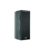Dbtechnologies Vio X310 ลำโพง Active 10 นิ้ว 3 ทาง 1400w