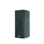 Dbtechnologies Vio X310 ลำโพง Active 10 นิ้ว 3 ทาง 1400w