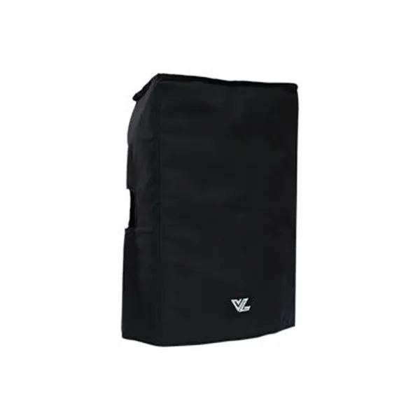 Vl Audio Viva 712d Cover Bag ถุงคลุมตู้ลำโพง Viva 712d
