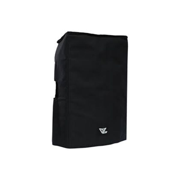Vl Audio Viva 715d Cover Bag ถุงคลุมตู้ลำโพง Viva 715d