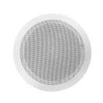 Vl Audio V-Fixed Cs-630 Ceiling Speaker 6 นิ้ว 30w 100v