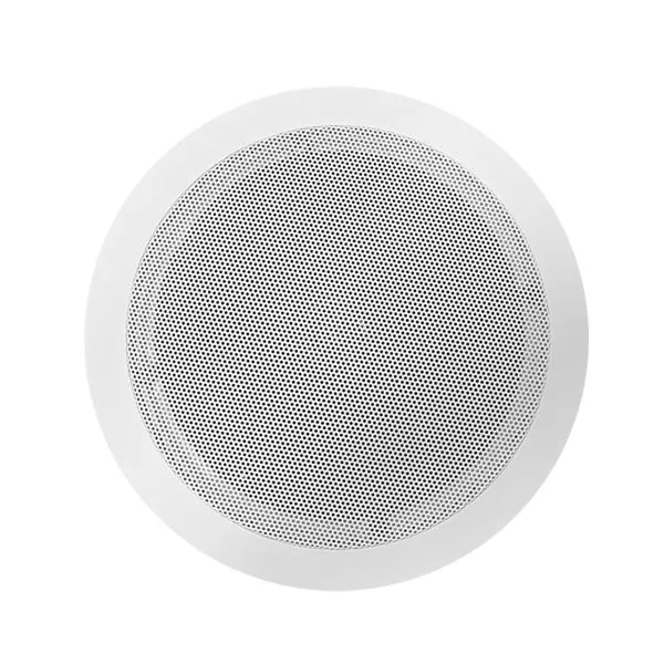 Vl Audio V-Fixed Cs-630 Ceiling Speaker 6 นิ้ว 30w 100v