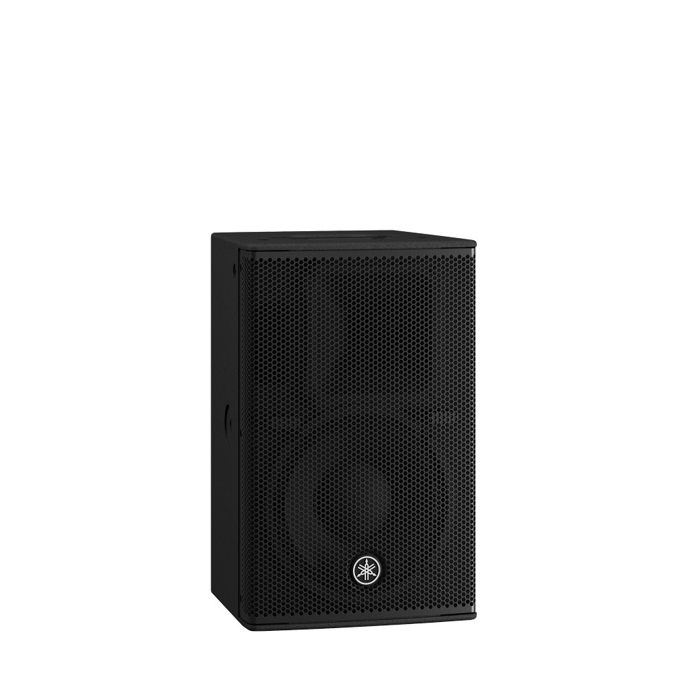 Yamaha Chr10 ลำโพง Passive 10 นิ้วแบบ 2 ทาง สำหรับงาน Pa Yamaha Chr10 ลำโพง Passive 10 นิ้วแบบ 2 ทาง สำหรับงาน Pa
