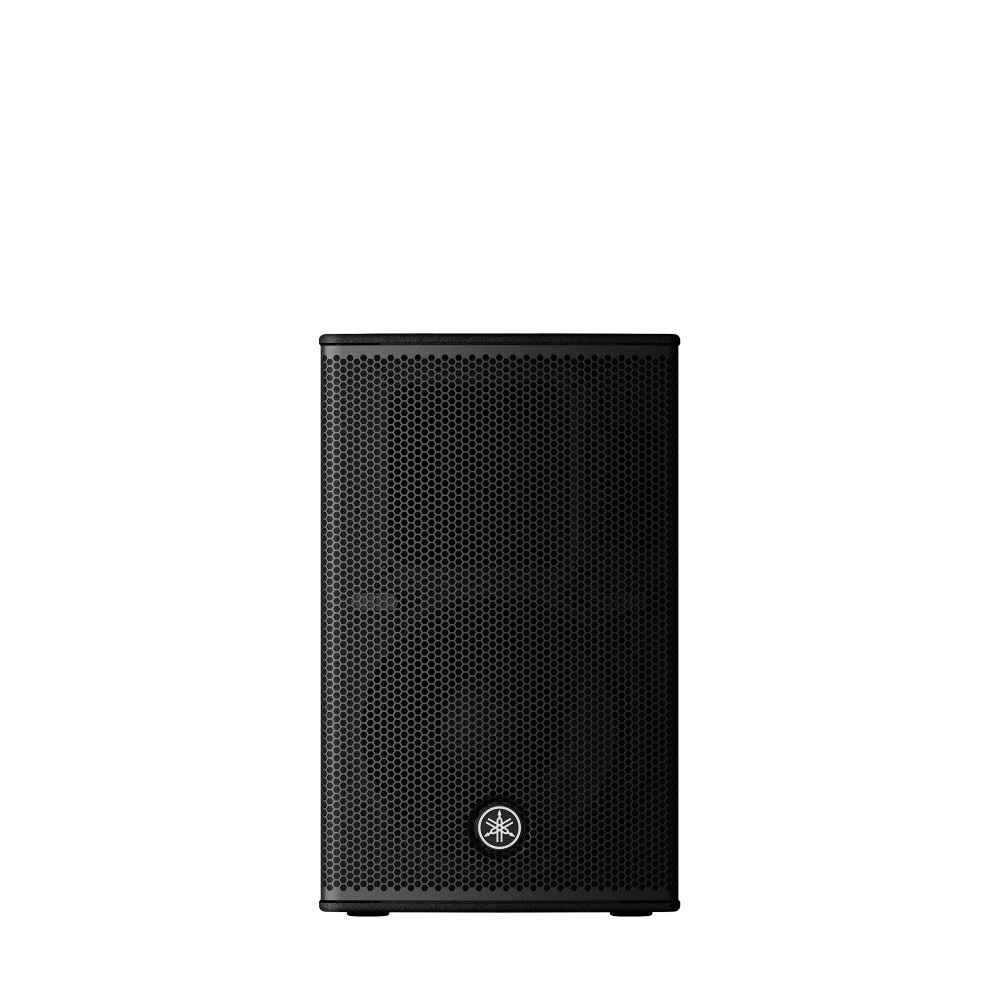 Yamaha Chr10 ลำโพง Passive 10 นิ้วแบบ 2 ทาง สำหรับงาน Pa Yamaha Chr10 ลำโพง Passive 10 นิ้วแบบ 2 ทาง สำหรับงาน Pa