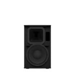 Yamaha Chr10 ลำโพง Passive 10 นิ้วแบบ 2 ทาง สำหรับงาน Pa