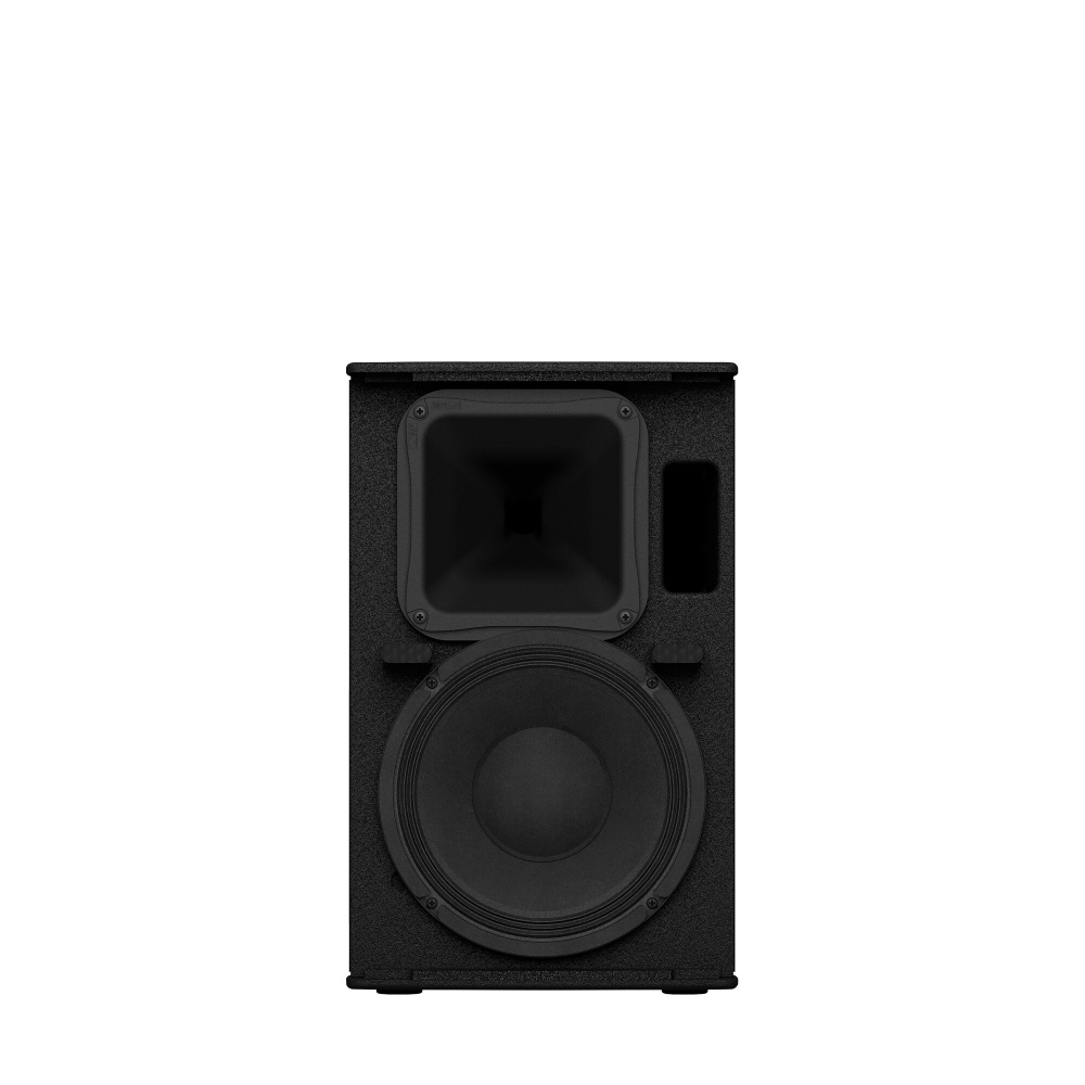 Yamaha Chr10 ลำโพง Passive 10 นิ้วแบบ 2 ทาง สำหรับงาน Pa Yamaha Chr10 ลำโพง Passive 10 นิ้วแบบ 2 ทาง สำหรับงาน Pa