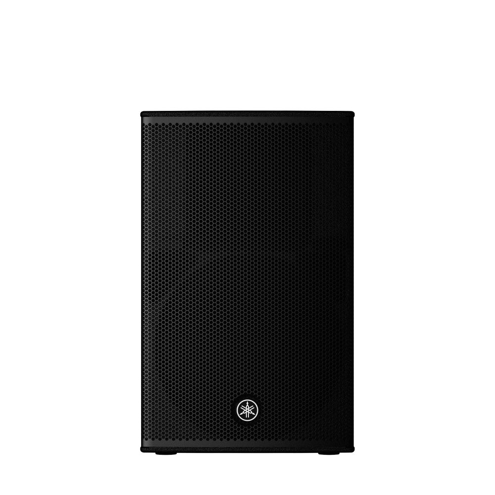 Yamaha Chr12 ลำโพง Passive 12 นิ้วแบบ 2 ทาง สำหรับงาน Pa Yamaha Chr12 ลำโพง Passive 12 นิ้วแบบ 2 ทาง สำหรับงาน Pa