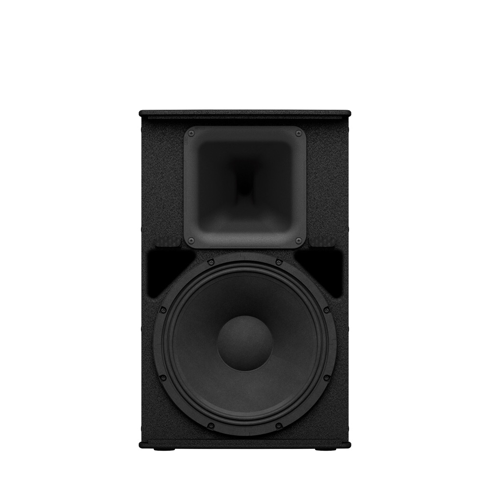 Yamaha Chr12 ลำโพง Passive 12 นิ้วแบบ 2 ทาง สำหรับงาน Pa Yamaha Chr12 ลำโพง Passive 12 นิ้วแบบ 2 ทาง สำหรับงาน Pa