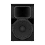 Yamaha Chr15 ลำโพง Passive 15 นิ้วแบบ 2 ทาง สำหรับงาน Pa