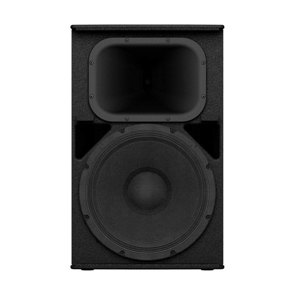 Yamaha Chr15 ลำโพง Passive 15 นิ้วแบบ 2 ทาง สำหรับงาน Pa Yamaha Chr15 ลำโพง Passive 15 นิ้วแบบ 2 ทาง สำหรับงาน Pa