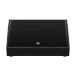 Yamaha Chr15m ลำโพง Passive 15 นิ้วแบบ 2 ทาง สำหรับงาน Pa