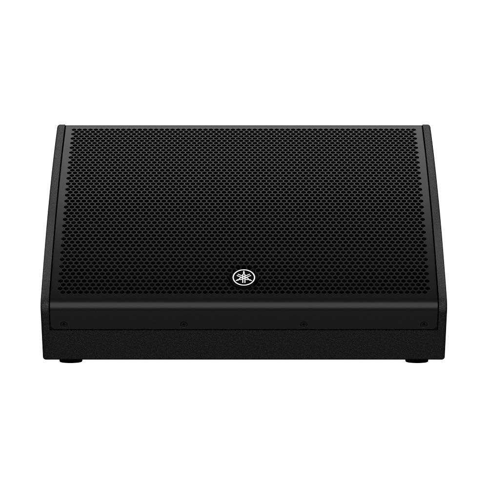 Yamaha Chr15m ลำโพง Passive 15 นิ้วแบบ 2 ทาง สำหรับงาน Pa Yamaha Chr15m ลำโพง Passive 15 นิ้วแบบ 2 ทาง สำหรับงาน Pa