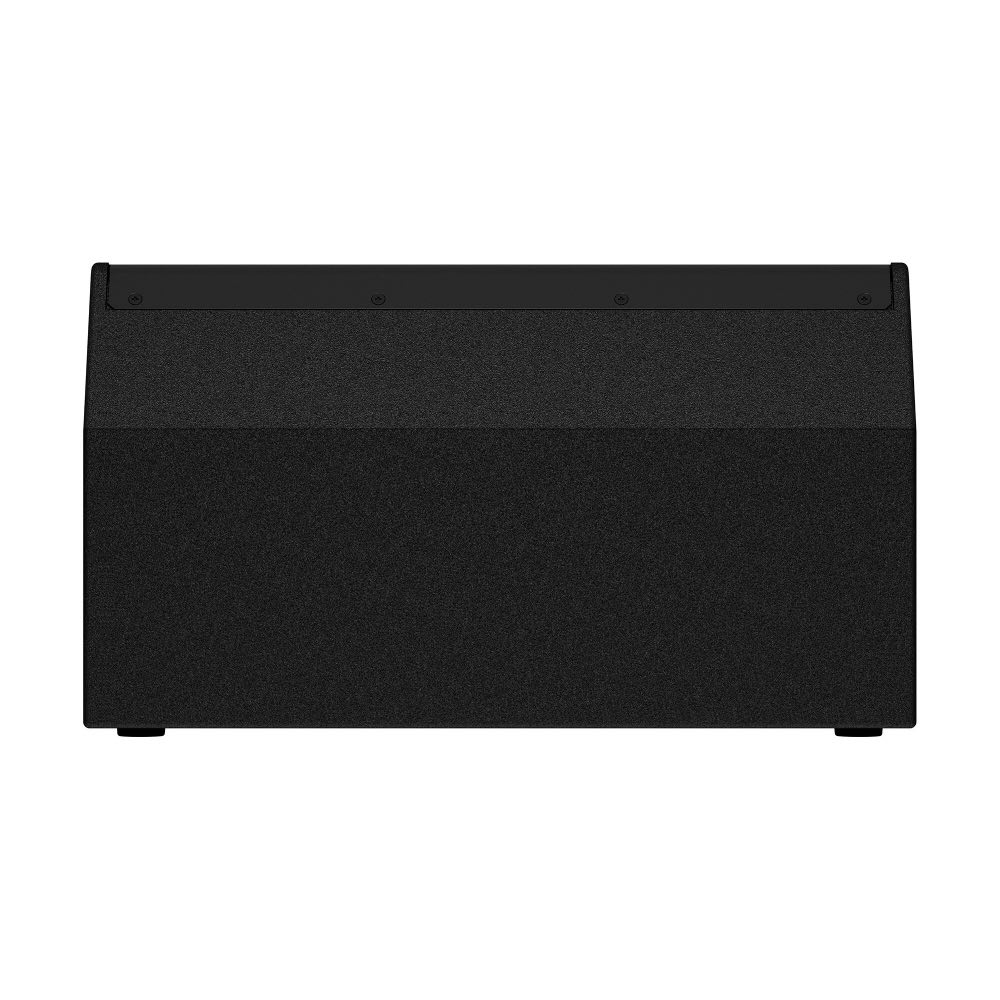 Yamaha Chr15m ลำโพง Passive 15 นิ้วแบบ 2 ทาง สำหรับงาน Pa Yamaha Chr15m ลำโพง Passive 15 นิ้วแบบ 2 ทาง สำหรับงาน Pa