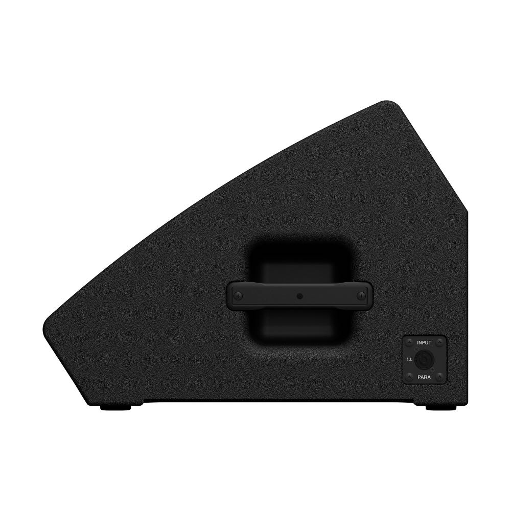 Yamaha Chr15m ลำโพง Passive 15 นิ้วแบบ 2 ทาง สำหรับงาน Pa Yamaha Chr15m ลำโพง Passive 15 นิ้วแบบ 2 ทาง สำหรับงาน Pa