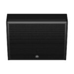 Yamaha Chr15m ลำโพง Passive 15 นิ้วแบบ 2 ทาง สำหรับงาน Pa