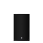 Yamaha Czr10 ลำโพง Pa ขนาด 10 นิ้ว 1400w รองรับโหมด Bi-Amp