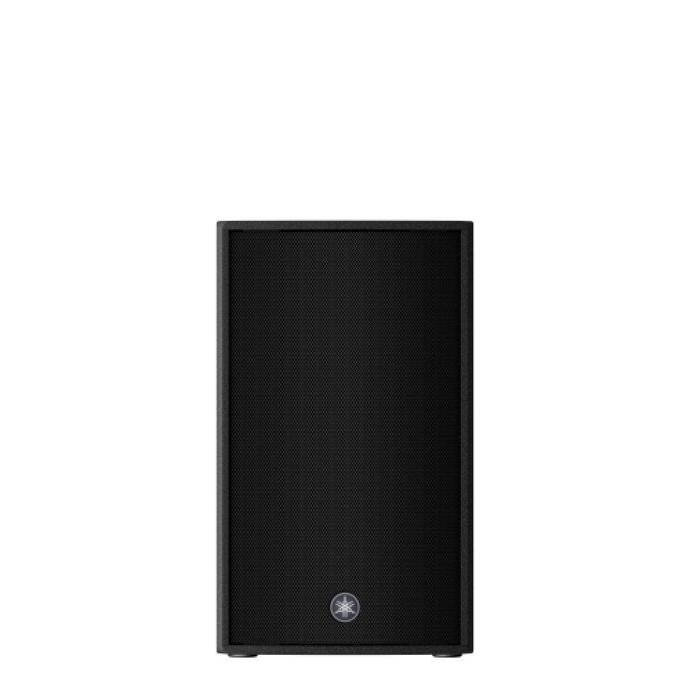 Yamaha Czr10 ลำโพง Pa ขนาด 10 นิ้ว 1400w รองรับโหมด Bi-Amp Yamaha Czr10 ลำโพง Pa ขนาด 10 นิ้ว 1400w รองรับโหมด Bi-Amp