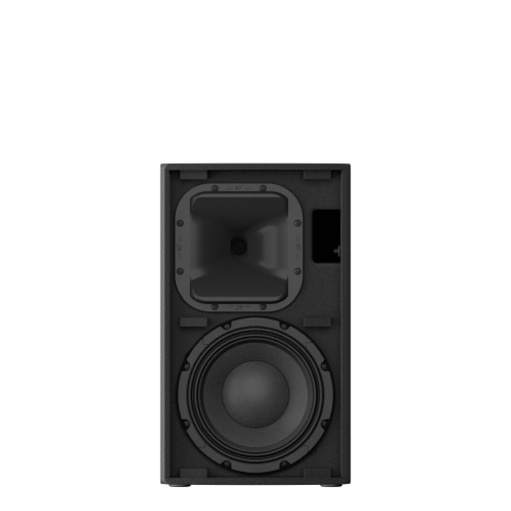 Yamaha Czr10 ลำโพง Pa ขนาด 10 นิ้ว 1400w รองรับโหมด Bi-Amp Yamaha Czr10 ลำโพง Pa ขนาด 10 นิ้ว 1400w รองรับโหมด Bi-Amp