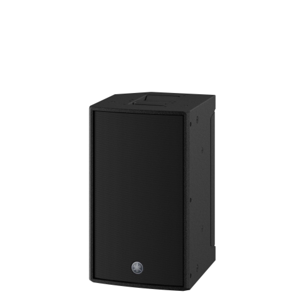 Yamaha Czr10 ลำโพง Pa ขนาด 10 นิ้ว 1400w รองรับโหมด Bi-Amp Yamaha Czr10 ลำโพง Pa ขนาด 10 นิ้ว 1400w รองรับโหมด Bi-Amp
