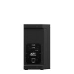Yamaha Czr10 ลำโพง Pa ขนาด 10 นิ้ว 1400w รองรับโหมด Bi-Amp