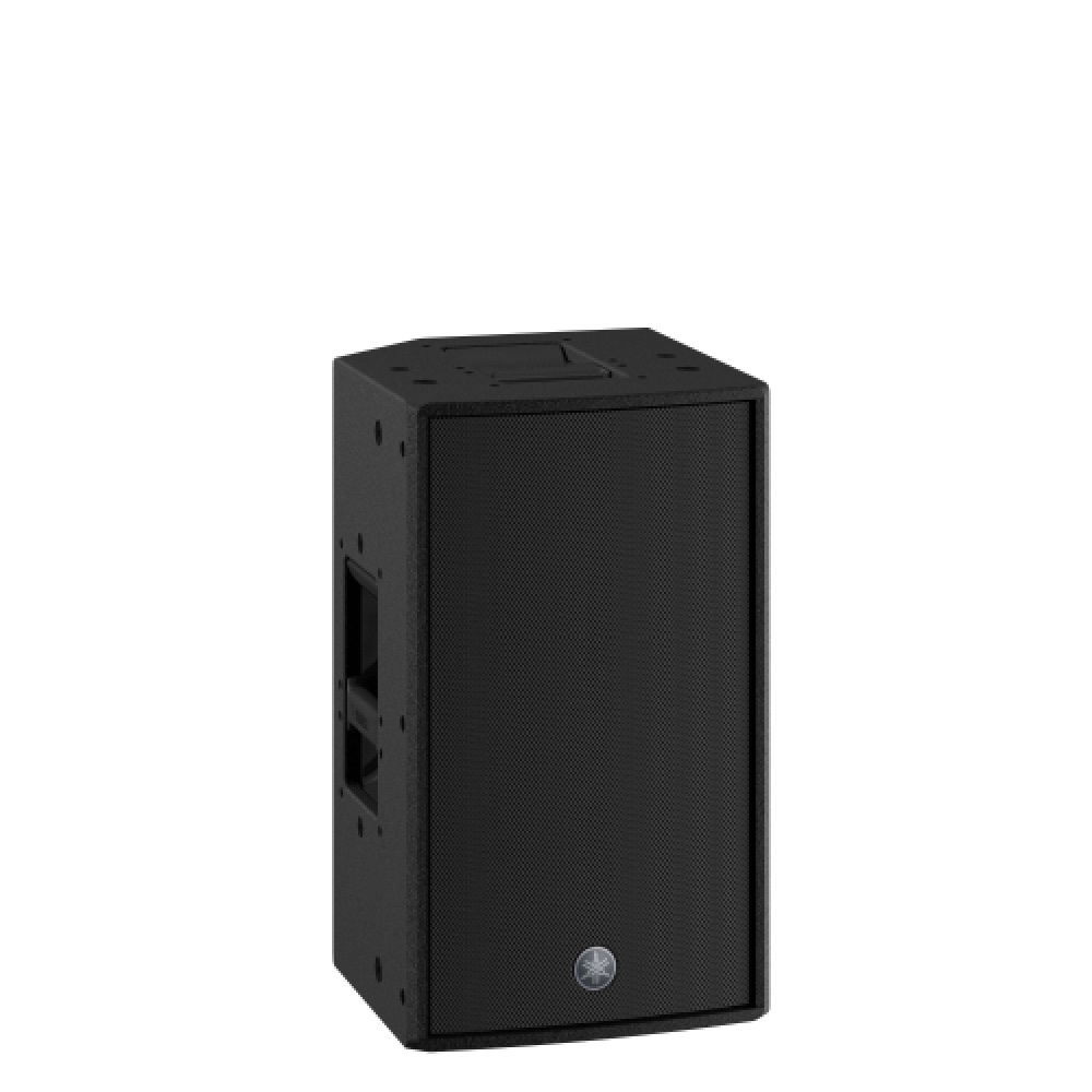 Yamaha Czr10 ลำโพง Pa ขนาด 10 นิ้ว 1400w รองรับโหมด Bi-Amp Yamaha Czr10 ลำโพง Pa ขนาด 10 นิ้ว 1400w รองรับโหมด Bi-Amp