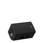 Yamaha Czr10 ลำโพง Pa ขนาด 10 นิ้ว 1400w รองรับโหมด Bi-Amp
