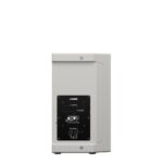 Yamaha Czr10 ลำโพง Pa ขนาด 10 นิ้ว 1400w รองรับโหมด Bi-Amp