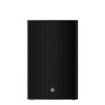 Yamaha Czr12 ลำโพง Pa ขนาด 12 นิ้ว 1600w รองรับโหมด Bi-Amp