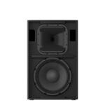 Yamaha Czr12 ลำโพง Pa ขนาด 12 นิ้ว 1600w รองรับโหมด Bi-Amp