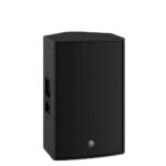 Yamaha Czr12 ลำโพง Pa ขนาด 12 นิ้ว 1600w รองรับโหมด Bi-Amp
