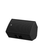 Yamaha Czr12 ลำโพง Pa ขนาด 12 นิ้ว 1600w รองรับโหมด Bi-Amp