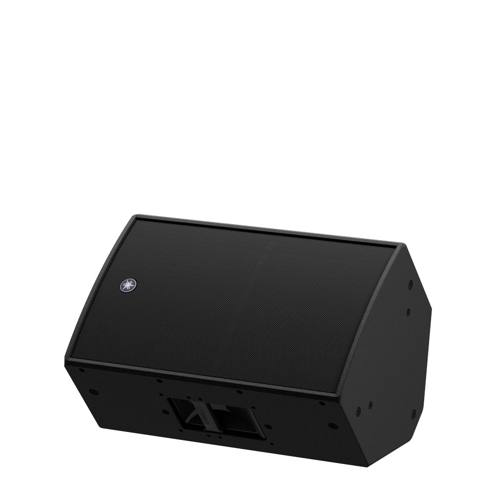 Yamaha Czr12 ลำโพง Pa ขนาด 12 นิ้ว 1600w รองรับโหมด Bi-Amp Yamaha Czr12 ลำโพง Pa ขนาด 12 นิ้ว 1600w รองรับโหมด Bi-Amp