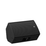Yamaha Czr12 ลำโพง Pa ขนาด 12 นิ้ว 1600w รองรับโหมด Bi-Amp