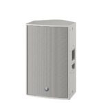 Yamaha Czr12 ลำโพง Pa ขนาด 12 นิ้ว 1600w รองรับโหมด Bi-Amp