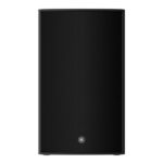 Yamaha Czr15 ลำโพง Pa ขนาด 15 นิ้ว 800w รองรับโหมด Bi-Amp