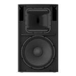 Yamaha Czr15 ลำโพง Pa ขนาด 15 นิ้ว 800w รองรับโหมด Bi-Amp