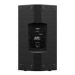 Yamaha Czr15 ลำโพง Pa ขนาด 15 นิ้ว 800w รองรับโหมด Bi-Amp