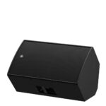 Yamaha Czr15 ลำโพง Pa ขนาด 15 นิ้ว 800w รองรับโหมด Bi-Amp