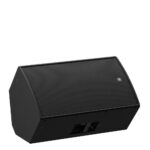 Yamaha Czr15 ลำโพง Pa ขนาด 15 นิ้ว 800w รองรับโหมด Bi-Amp