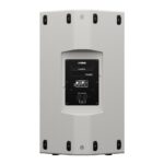 Yamaha Czr15 ลำโพง Pa ขนาด 15 นิ้ว 800w รองรับโหมด Bi-Amp